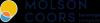 https://www.mncjobs.co.uk/company/molson-coors