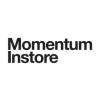https://www.mncjobs.co.uk/company/momentum-instore