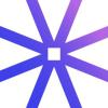 https://www.mncjobs.co.uk/company/momentus-technologies