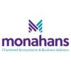 https://www.mncjobs.co.uk/company/monahans