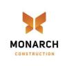 https://www.mncjobs.co.uk/company/monarch-construction