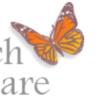 https://www.mncjobs.co.uk/company/monarch-healthcare