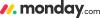 https://www.mncjobs.co.uk/company/monday-com