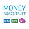 https://www.mncjobs.co.uk/company/money-advice-trust