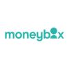 https://www.mncjobs.co.uk/company/moneybox