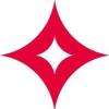 https://www.mncjobs.co.uk/company/moneycorp