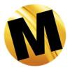 https://www.mncjobs.co.uk/company/moneyfacts-group-plc