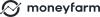 https://www.mncjobs.co.uk/company/moneyfarm