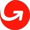https://www.mncjobs.co.uk/company/moneygram