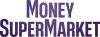 https://www.mncjobs.co.uk/company/moneysupermarket-group