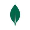 https://www.mncjobs.co.uk/company/mongodb