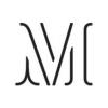 https://www.mncjobs.co.uk/company/monica-vinader