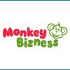 https://www.mncjobs.co.uk/company/monkey-bizness