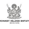 https://www.mncjobs.co.uk/company/monkey-island-estate