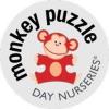 https://www.mncjobs.co.uk/company/monkey-puzzle-day-nurseries
