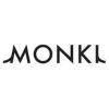 https://www.mncjobs.co.uk/company/monki