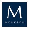 https://www.mncjobs.co.uk/company/monkton-combe-school