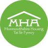 https://www.mncjobs.co.uk/company/monmouthshire-housing-association