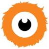 https://www.mncjobs.co.uk/company/monster-group