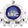 https://www.mncjobs.co.uk/company/mont-rose-college-of-management-amp-sciences