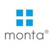 https://www.mncjobs.co.uk/company/monta