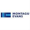 https://www.mncjobs.co.uk/company/montagu-evans-llp