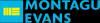 https://www.mncjobs.co.uk/company/montagu-evans