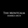 https://www.mncjobs.co.uk/company/montcalm-hotel