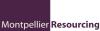 https://www.mncjobs.co.uk/company/montpellier-resourcing