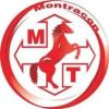 https://www.mncjobs.co.uk/company/montracon