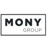 https://www.mncjobs.co.uk/company/mony-group