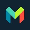 https://www.mncjobs.co.uk/company/monzo