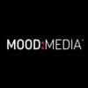 https://www.mncjobs.co.uk/company/mood-media
