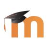 https://www.mncjobs.co.uk/company/moodle