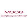 https://www.mncjobs.co.uk/company/moog-inc