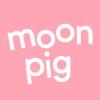 https://www.mncjobs.co.uk/company/moonpig