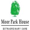https://www.mncjobs.co.uk/company/moor-park-house
