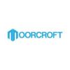https://www.mncjobs.co.uk/company/moorcroft-construction-ltd