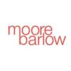 https://www.mncjobs.co.uk/company/moore-barlow