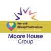https://www.mncjobs.co.uk/company/moore-house-group