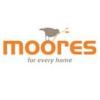 https://www.mncjobs.co.uk/company/moores-furniture-group-limited