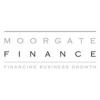 https://www.mncjobs.co.uk/company/moorgate-finance-ltd