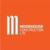 https://www.mncjobs.co.uk/company/moorhouse-construction-limited