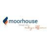 https://www.mncjobs.co.uk/company/moorhouse-group-ltd