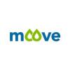 https://www.mncjobs.co.uk/company/moove-lubricants