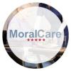 https://www.mncjobs.co.uk/company/moral-care-limited