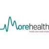 https://www.mncjobs.co.uk/company/morehealth-limited