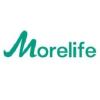 https://www.mncjobs.co.uk/company/morelife