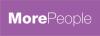 https://www.mncjobs.co.uk/company/morepeople