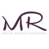 https://www.mncjobs.co.uk/company/moreton-reynolds
